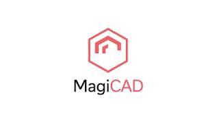 Explore the top features of MagiCAD 2019 for Revit