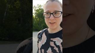 Моё королевство кухня.Также иду папе за лекарством. Подпишись