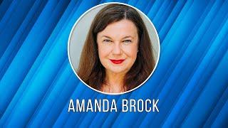 Open Source Is The Future Of Innovation : OpenUK CEO Amanda Brock