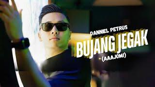 Bujang Jegak (Aaajom) by Danniel Petrus (Official Music Video)