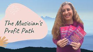 What Is The Musician's Profit Path