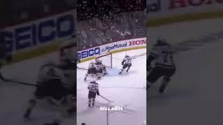 McKinnon  сигма. #hockey #funk #edit #djfizdjfizofaouez #music #nhl #sports #musica #memes