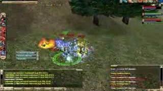 Trailer XxKDxX