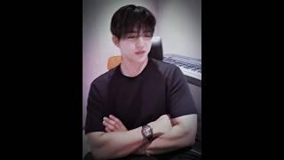 Scoups weverse live 250114 #scoups #kpop #svt #kpopband #seventeen #kpopgroup #edit