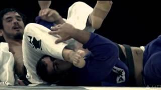 Metamoris 2 Pro Jiu Jitsu Invitational Preview