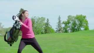 2nd Swing Golf Commercial: Buy, Sell, and Trade Golf Clubs