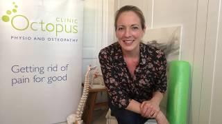Best exercises for shoulder pain. DIY physio at home. Please watch the last two videos first.