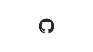 20 минут поясняю за базу GitHub