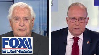 This is the free world vs radical Islamic terror, David Friedman says