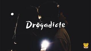 Drogadicte - VNX (Videoclip Oficial)