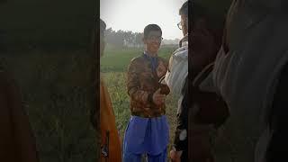 village life viral vedio Zain cheema vlog