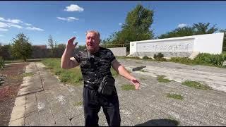 ст Ольгинская Краснодарский Край , Агентство Недвижимости Дом Кубани г Краснодар