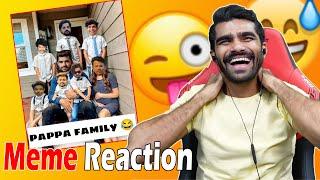 Shreeman Legend Funny Memes Reaction | Part 3