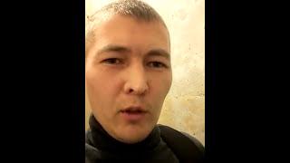 Ремонт квартир в Уфе