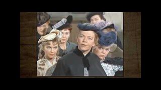 Bonanza The Gunmen