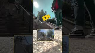 Haz fotos gran angular muy fácil Mira este truco de Lightroom #movidaaudiovisual #foto #angular