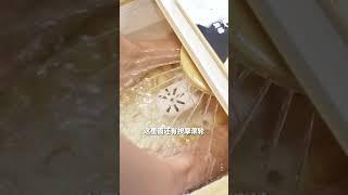 全自動加熱按摩恆溫足浴盆