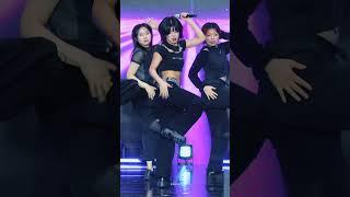 230629 NEXEN 넥스트레벨 콘서트 - Body | 아이키 직캠 AIKI FOCUS