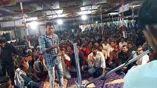 Trikam Solanki Mehul Solanki babu Solanki