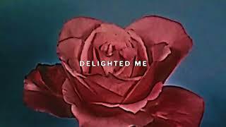 [FREE] CHILL $UICIDEBOY$ TYPE BEAT "DELIGHTED ME"