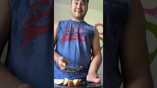 আপেল এনেকৈ কাটিব লাগে  funny shorts #shorts #comedy
