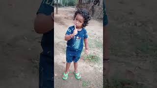 New sambalpuri trending song shorts  #viral #cutebaby #shortsvideo #sambalpuri #vlog