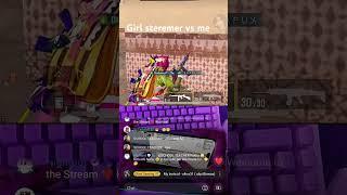 olive gaming Yt #bgmi #zeltrax #pubgmobile  vamshi YT
