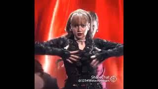 Lisa #Lisa #lalisa #blackpink 