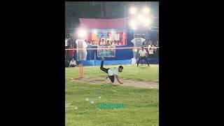 Pritam On Fire  #shorts #shorthand #trendingshorts #crickettonument #dksports #new