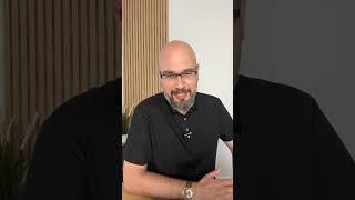 Министру вручили подозрение