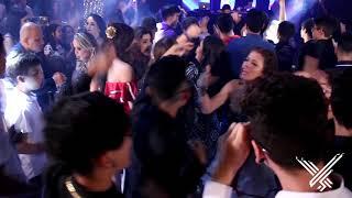 Dj Flayton - Festa de 15 anos em Goiânia