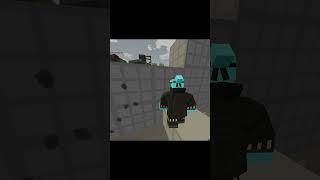Bro missed a whole mag #unturned #memes #pvp #gaming #fail #professional #chaos