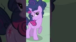 Check on Rainbow Dash FIM S1 My Little Pony: Friendship Is Magic #shorts #mlp #hasbro #mylittlepony