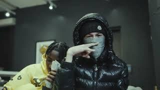 Humble Gz - "Get Back" (Official Video)