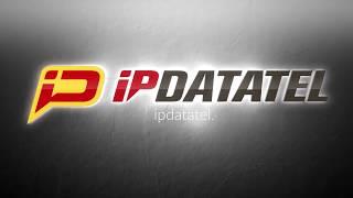 ipDatatel Communicators