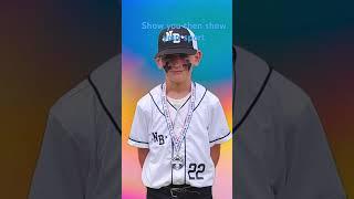 #baseball #bestsport