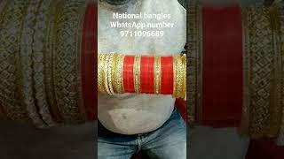 National bangles 2418#bangles #video #like #share #subscribe #shortsfeed #shorts