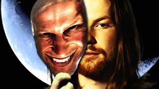 How Aphex Twin Made a Masterpiece in His Sleep