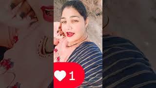 ,#song #song #love #trending #youtubeshorts neelam kaushik singer