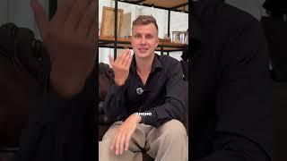 Аудит стоматологической клиники : как повысить прибыль .Ссылка в комментариях
