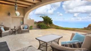 Itrip cyprus cove custom villa