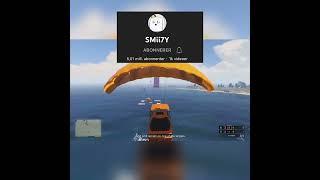 Smii7y funny moments #75 #short #shorts #smii7y