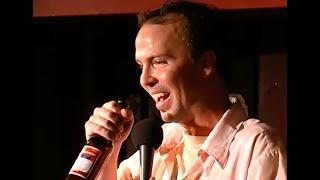 Doug Stanhope - Last Night 2006