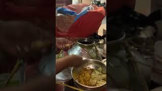 Pani-Puri..! #shortvideo #viral #shorts #trending #bihar #song #streetfood #bollywood #india