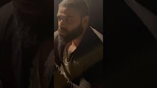 Demotivation? Just Listen to This  | Man Ke Jeete Jeet Hai 