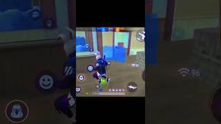 free fire shorts video#trendingstatus #vairalshort #ff #shorts #freefirevideos #fastgameplay