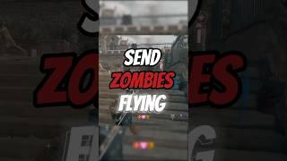 Fly high my brothers ️ #bo6 #shorts #blackops6 #codzombies #gaming #zombies #libertyfalls #terminus