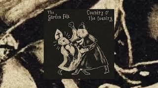 The Garden Folk - Country O The Country [FULL E.P]