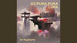 Dj Pura Pura Lupa