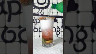 Watermelon mojito #watermelon#mojito #drink #bar #nonalcoholic #tap #drinks #nonalcoholic #trending